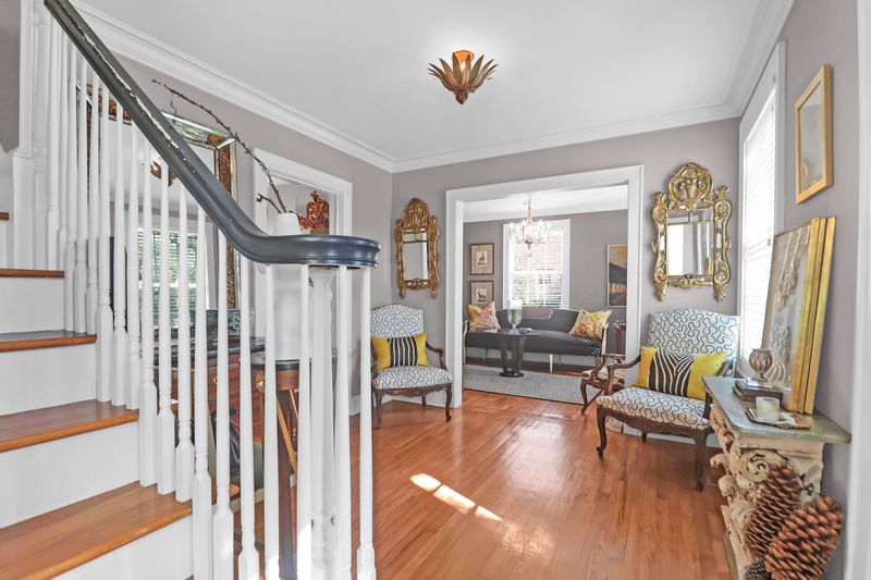 26 Beverly Rd, Charleston, SC 29407
