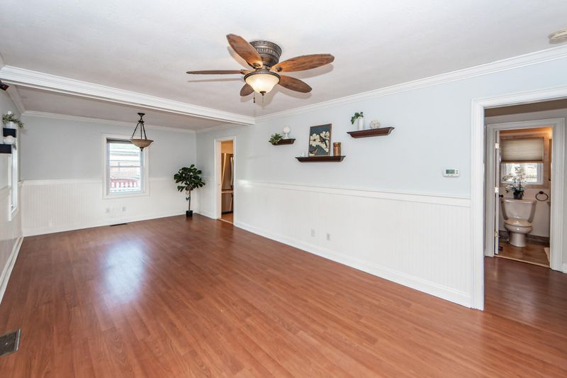340 Annette Dr, Goose Creek, SC 29445