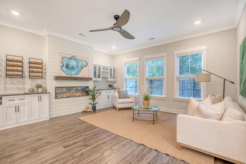 3092 Emma Ln, Mount Pleasant, SC 29466