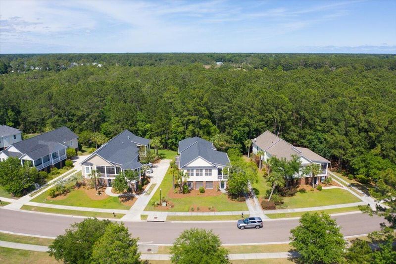 1717 Rivertowne Country Club Dr, Mount Pleasant, SC 29466
