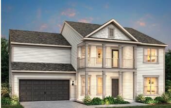 2078 Cousteau Ct, Johns Island, SC 29455