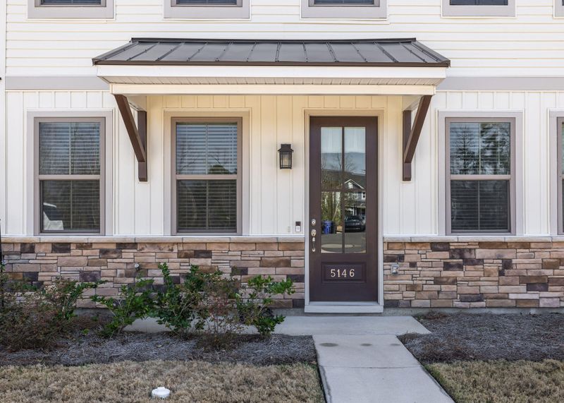 5146 Park Creek Ave, North Charleston, SC 29418
