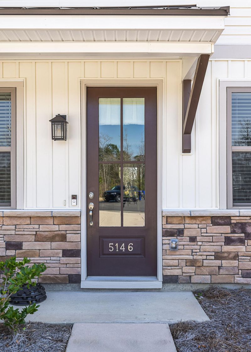 5146 Park Creek Ave, North Charleston, SC 29418