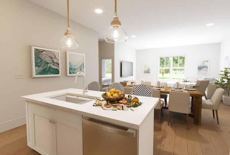 7626 Indigo Palms Way, Johns Island, SC 29455