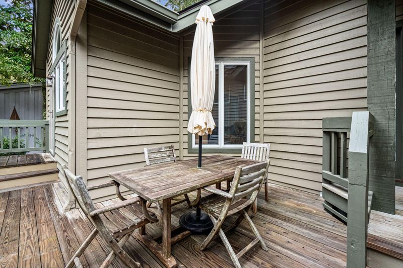 93 Surfscoter Ln, Kiawah Island, SC 29455
