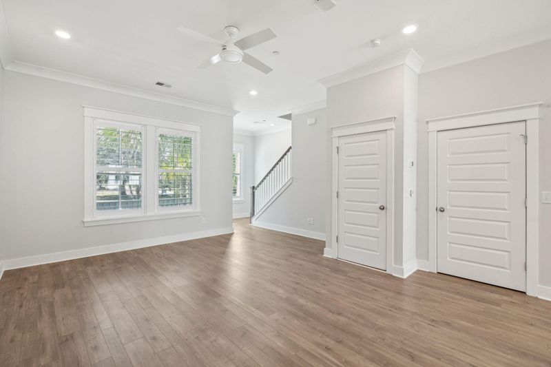 104 Alder Cir, Charleston, SC 29412