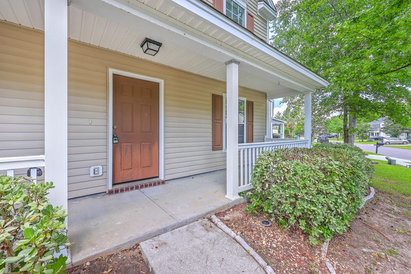 8632 Madelyn St, North Charleston, SC 29406
