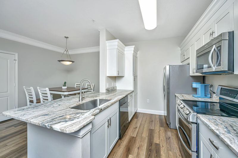 1300 Park West Blvd #418, Mount Pleasant, SC 29466