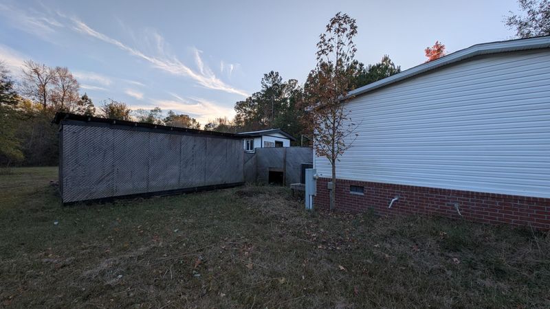 1563 Sc 311, Cross, SC 29436