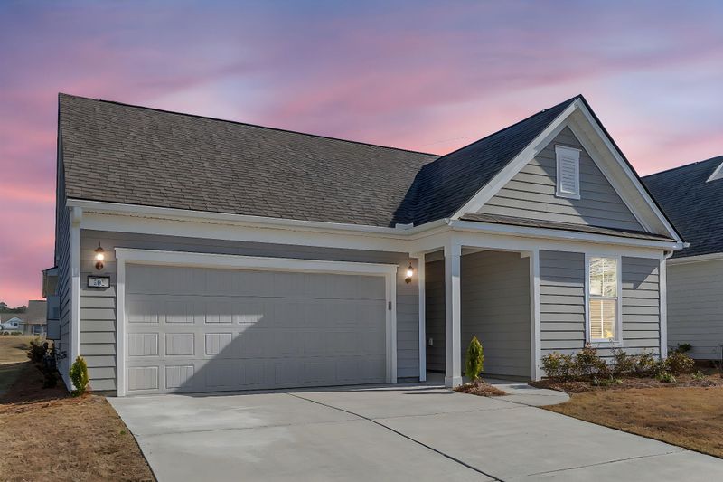 302 Autumn Azalea Way, Summerville, SC 29486