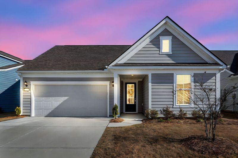 302 Autumn Azalea Way, Summerville, SC 29486