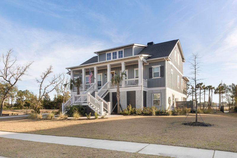 3904 Ashton Shore Ln, Mount Pleasant, SC 29466