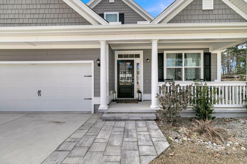 225 Waning Way, Charleston, SC 29492