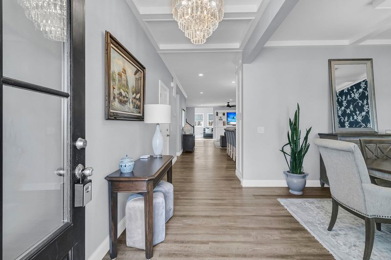 225 Waning Way, Charleston, SC 29492