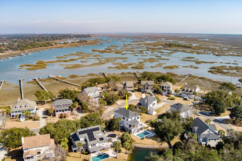 0, Charleston, SC 29412