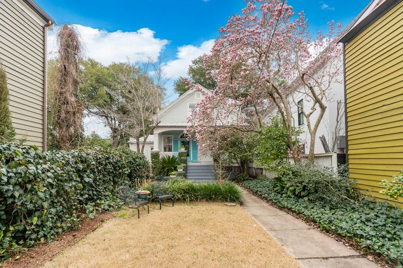 244 Ashley Ave, Charleston, SC 29403