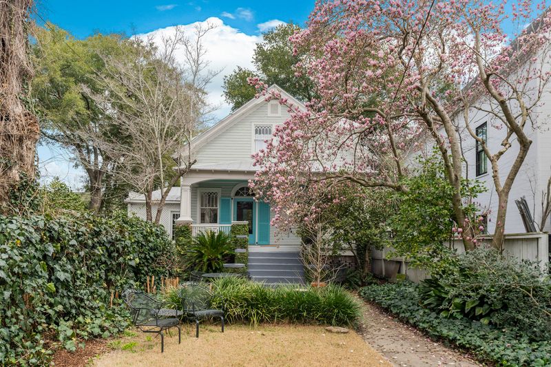 244 Ashley Ave, Charleston, SC 29403
