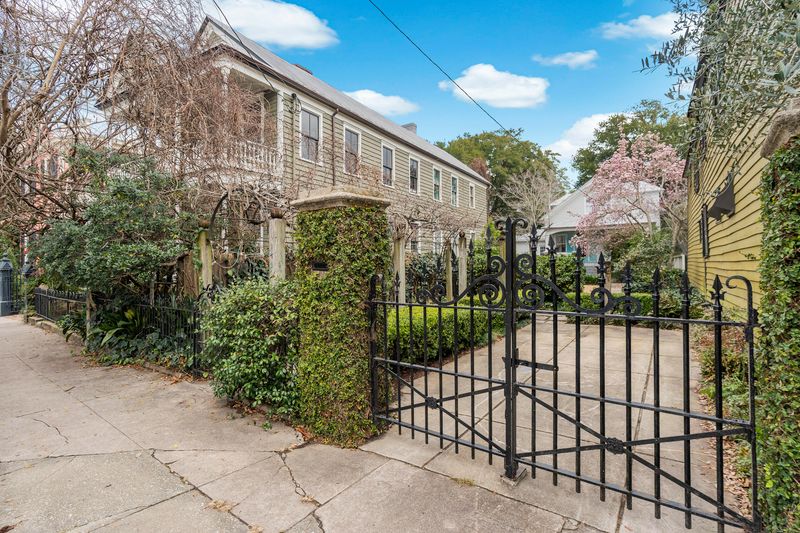 244 Ashley Ave, Charleston, SC 29403
