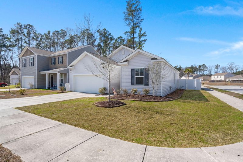 202 Tall Grass Ct, Summerville, SC 29483