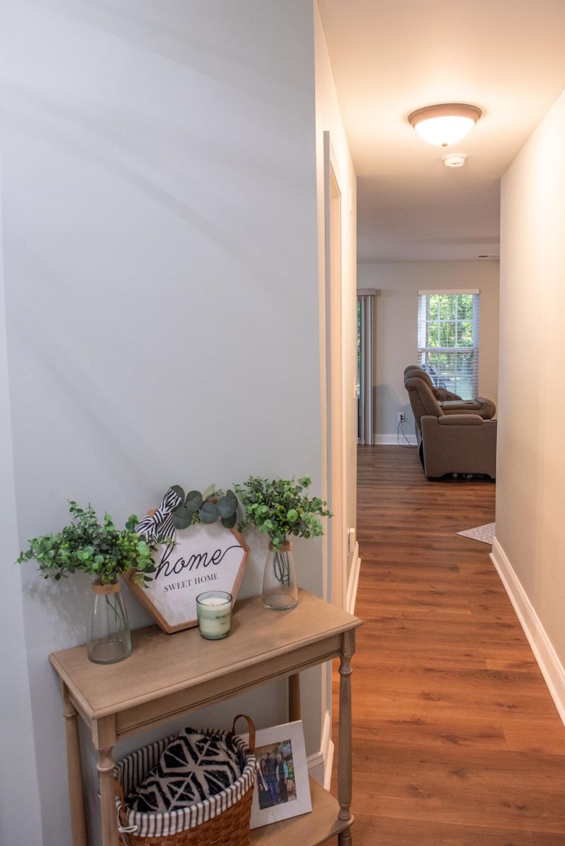 109 Holly St, Summerville, SC 29485