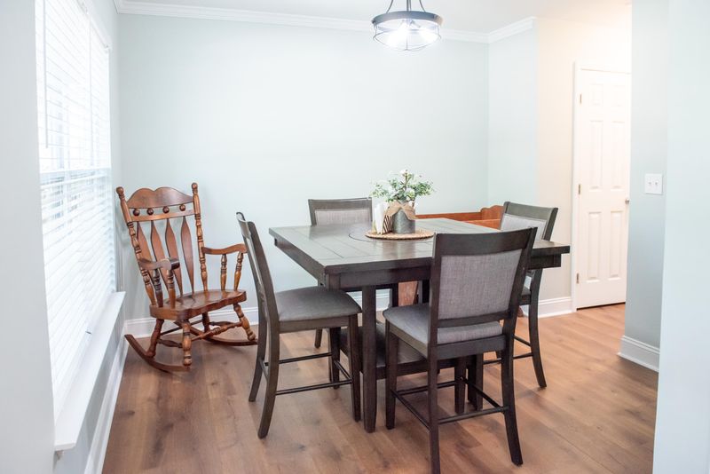 109 Holly St, Summerville, SC 29485