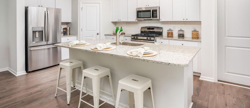 317 Pine Crest Vw, Summerville, SC 29486