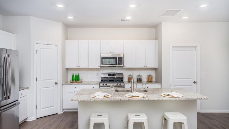 317 Pine Crest Vw, Summerville, SC 29486