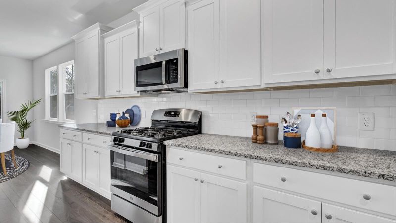 187 Belfort Pl, Summerville, SC 29486