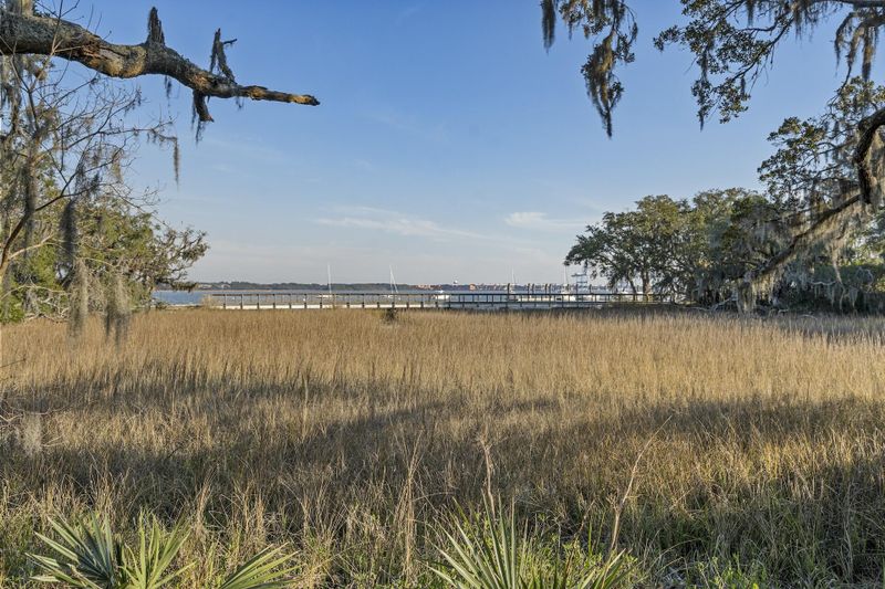 130 River Landing Dr #4209, Charleston, SC 29492