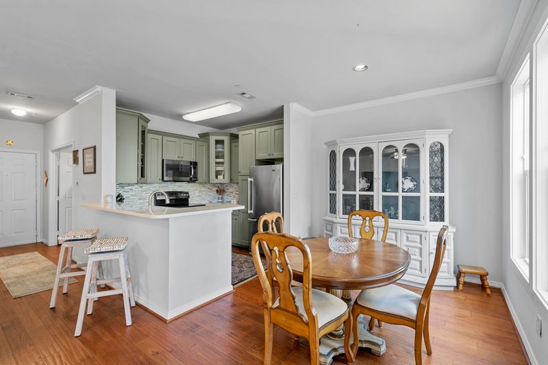 130 River Landing Dr #4209, Charleston, SC 29492