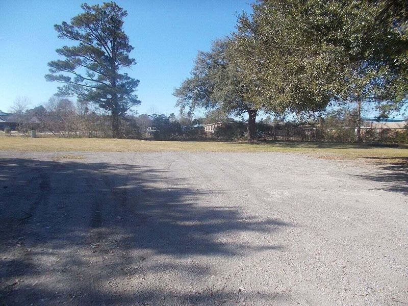 295 N Us 52 Hw, Moncks Corner, SC 29461