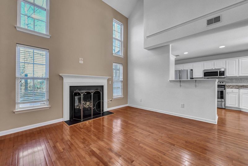 804 Buckthorn Cir, Summerville, SC 29483