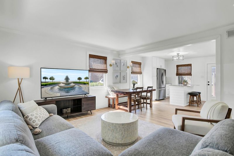 415 Parkdale Dr #8a, Charleston, SC 29414
