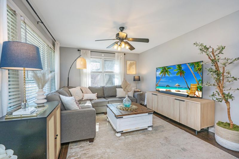 2601 Mona Ave, Charleston, SC 29414