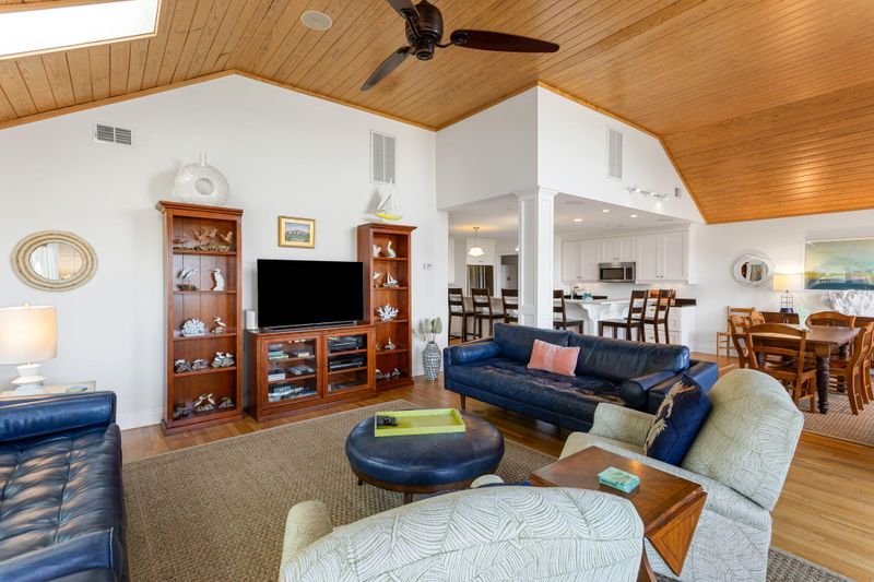 134648 Pelican Watch, Seabrook Island, SC 29455