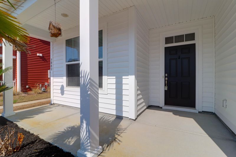 3042 Moonlight Dr, Charleston, SC 29414
