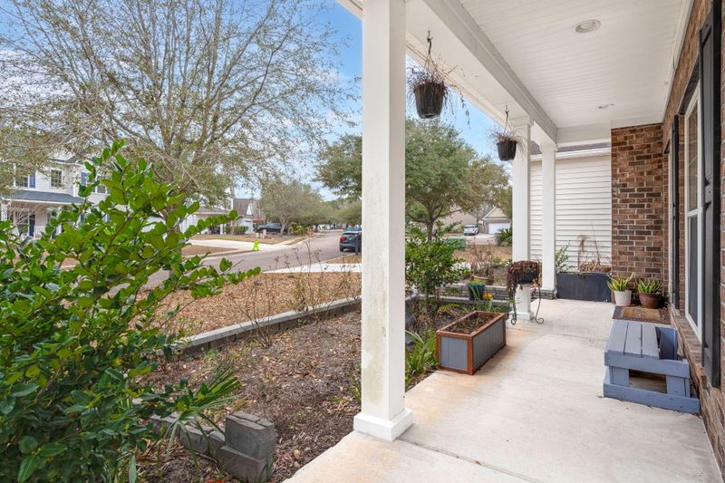 9616 N Carousel Cir, Summerville, SC 29485