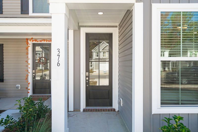 818 Alma Square Dr, Moncks Corner, SC 29461
