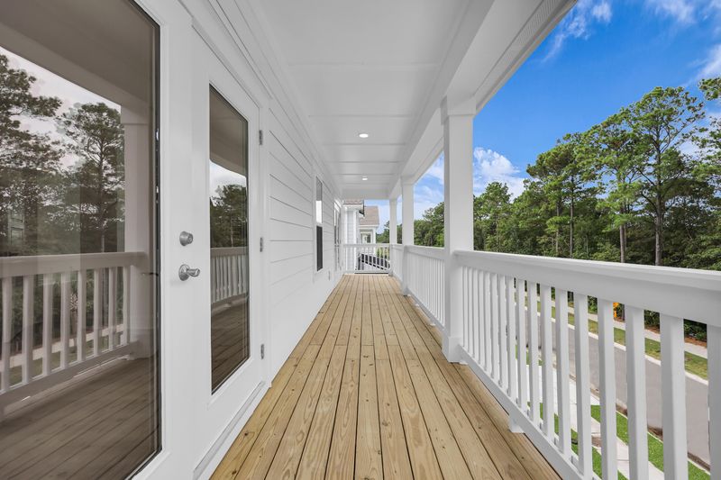 1675 Cultivation Ln #458, Mount Pleasant, SC 29466