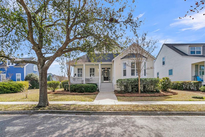 145 Cartright St, Charleston, SC 29492