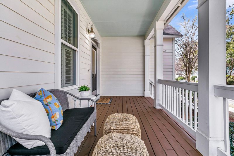 145 Cartright St, Charleston, SC 29492