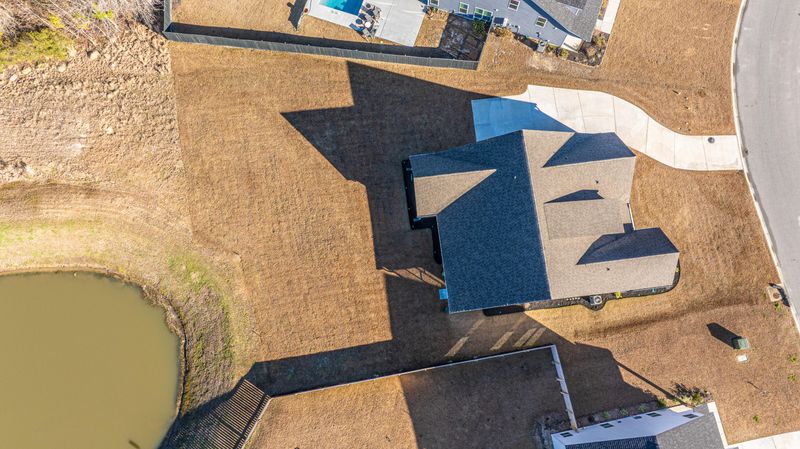 130 Darby Mdw Ln, Ridgeville, SC 29472