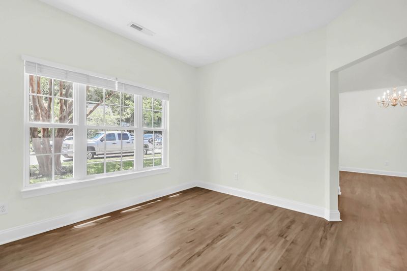 506 Cecilia Cove Dr, Charleston, SC 29412