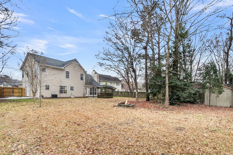 113 Hartley Hall Ct, Summerville, SC 29485