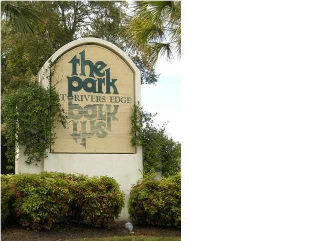 7963 Weld St, North Charleston, SC 29418