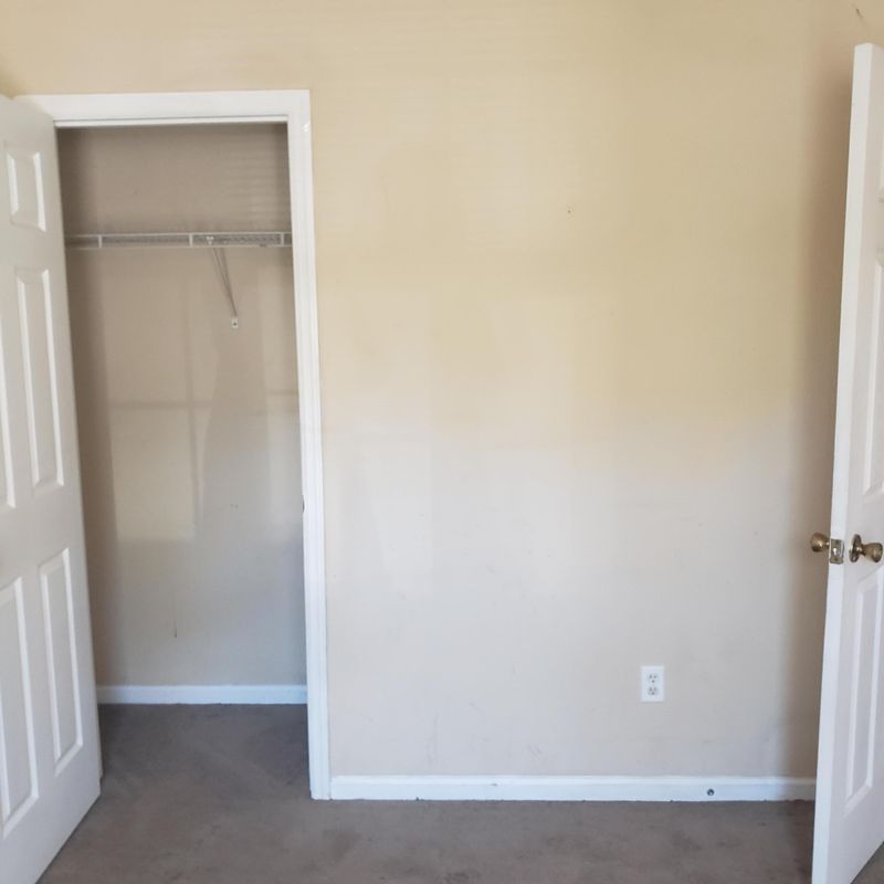7963 Weld St, North Charleston, SC 29418