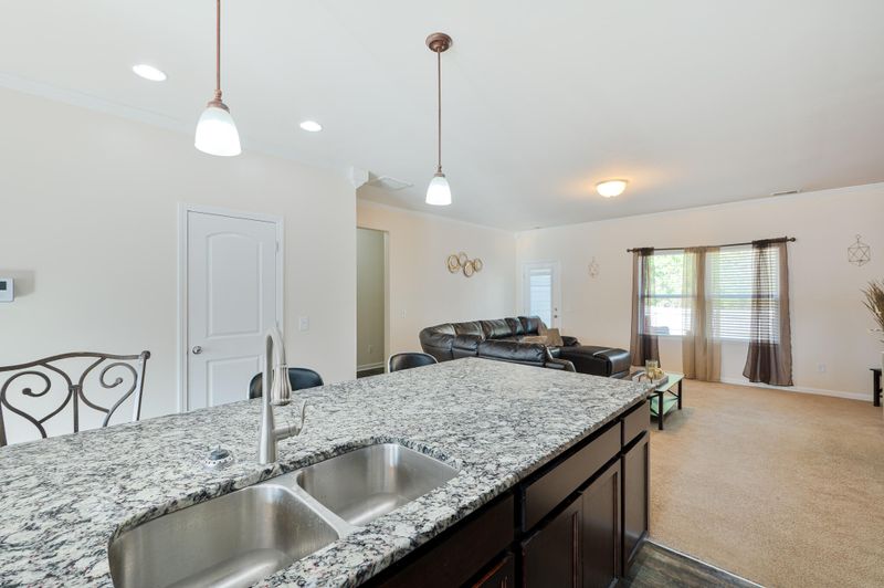 122 Rockingham Way, Moncks Corner, SC 29461