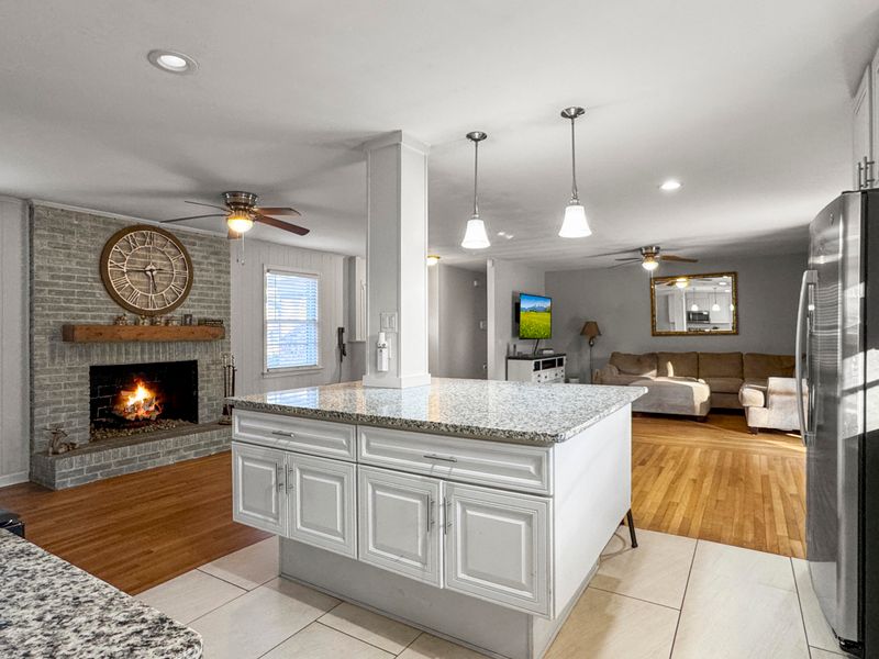 108 Harter Dr, Summerville, SC 29485