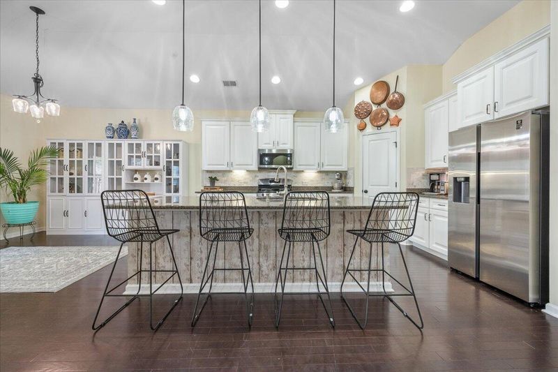 240 Gazania Way, Charleston, SC 29414