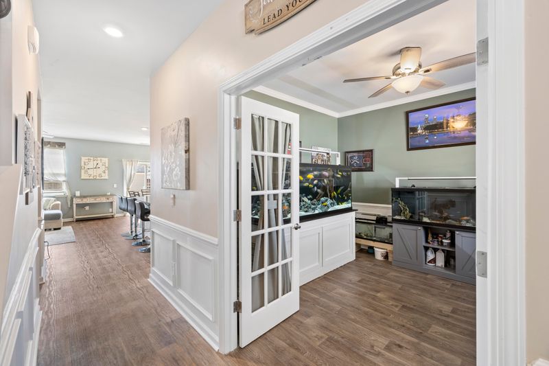 433 Cedarview Rd, Summerville, SC 29486